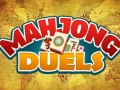 Jocuri Mahjong Duels