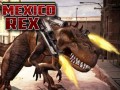 Jocuri Mexico Rex