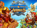 Jocuri Might And Magic Armies