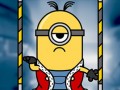 Jocuri Minion Maker