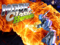 Jocuri Moon Clash Heroes