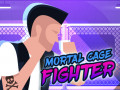 Jocuri Mortal Cage Fighter