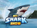 Jocuri My Shark Show