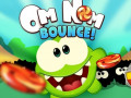 Jocuri Om Nom Bounce