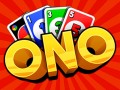 Jocuri ONO Card Game