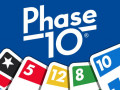 Jocuri Phase 10