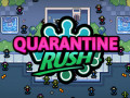 Jocuri Quarantine Rush