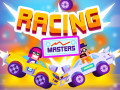 Jocuri RacingMasters