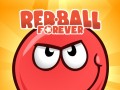 Jocuri Red Ball Forever