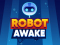 Jocuri Robot Awake
