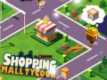 Jocuri Shopping Mall Tycoon