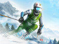 Jocuri Ski King 2024
