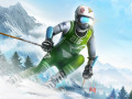 Jocuri Ski King 2024