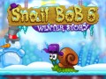 Jocuri Snail Bob 6