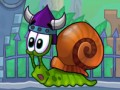 Jocuri Snail Bob 7