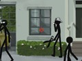 Jocuri Sniper Shooter: Stickman Killing Game