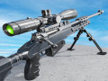 Jocuri Sniper Shot Secret Mission