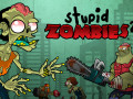 Jocuri Stupid Zombies 2