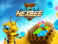 Super Hexbee Merger