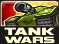 Jocuri Tank Wars