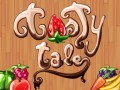 Jocuri Tasty Tale