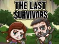 Jocuri The Last Survivors