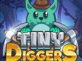 Jocuri Tiny Diggers