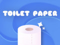 Jocuri Toilet Paper The Game