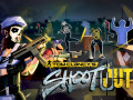 Jocuri Tom Clancy`s Shootout