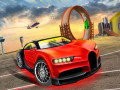 Jocuri Top Speed Racing 3D