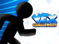 VEX Challenges