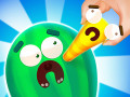 Jocuri Worm Out: Brain Teaser Games