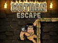 Jocuri Wothan Escape